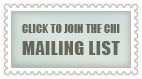 Click to join the CHI mailing list